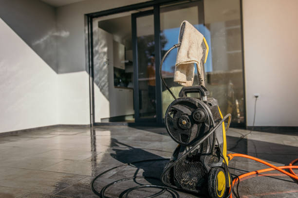 Best Parking Lot and Garage Cleaning  in Montauk, NY