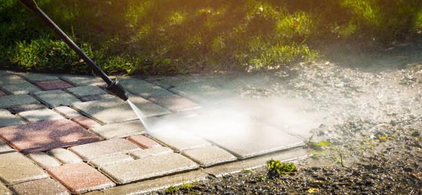Best Gas Station Cleaning  in Montauk, NY